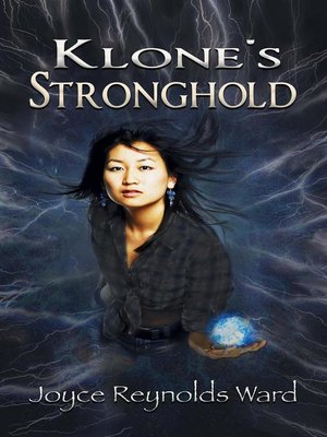 cover image of Klone's Stronghold
